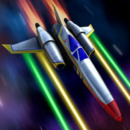 Galaxy Defender Elite 3d Free Читы