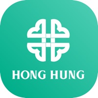 BV Hồng Hưng logo