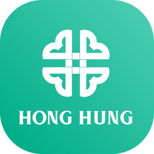 BV Hồng Hưng-Đăng ký khám bệnh icon