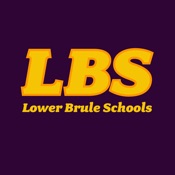 Lower Brule Schools