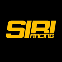 SIRI RACING