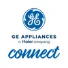 GE Appliances Connect contact information