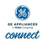 Download GE Appliances Connect app