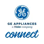 GE Appliances Connect App Positive Reviews