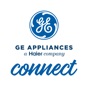 GE Appliances Connect app download