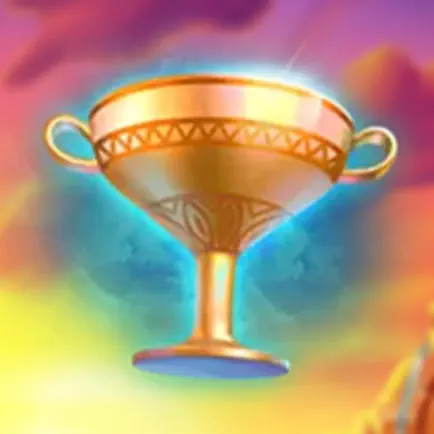 Throne of Zeus Читы