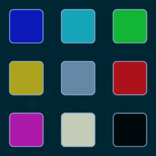 FlopTop