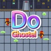 Do Ghostel