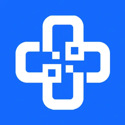 MyQRMed Читы