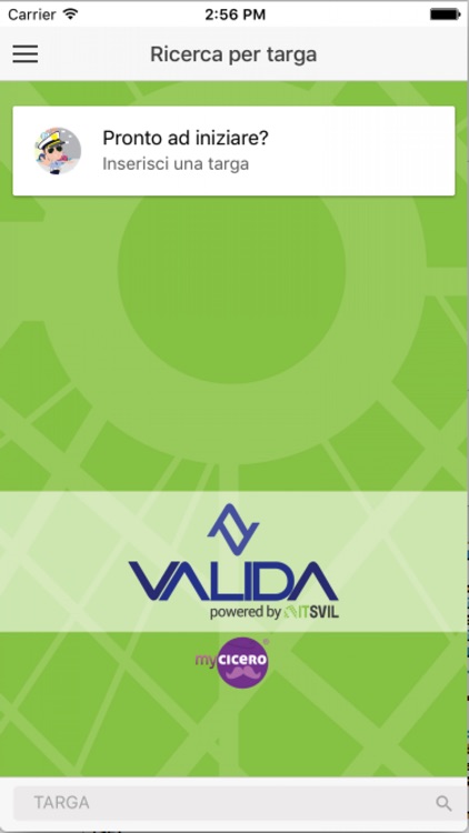 Valida screenshot-4