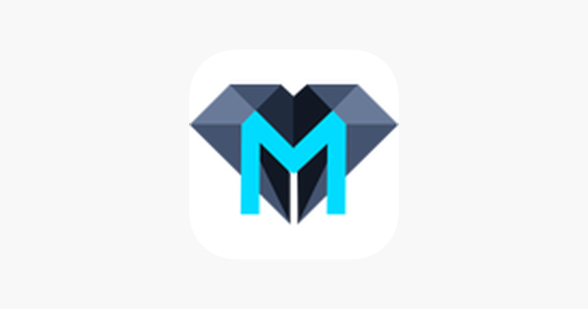 MetaGames on the App Store