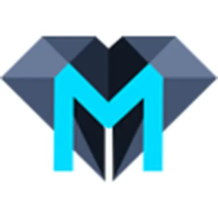 MetaGames Cheats