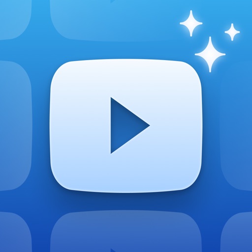 UnTrap for YouTube iOS App