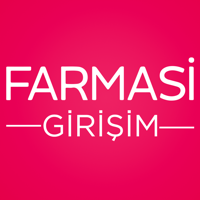 Farmasi Girişim