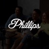 Phillips Live icon