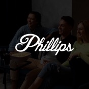 Phillips Live