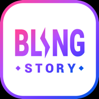 Bling Story