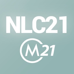 nlc21 cm21