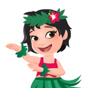 Arohar