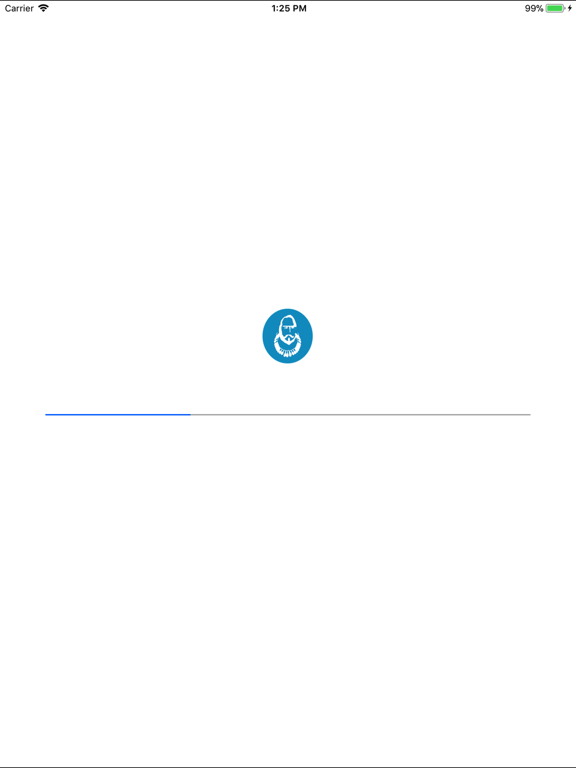 Screenshot #4 pour Literato