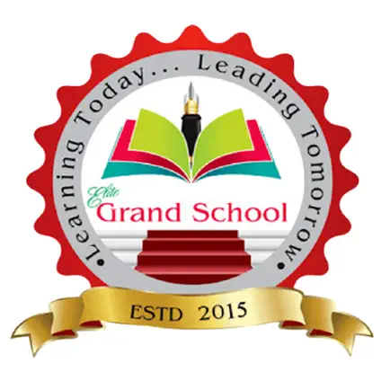Elite Grand School Cheats