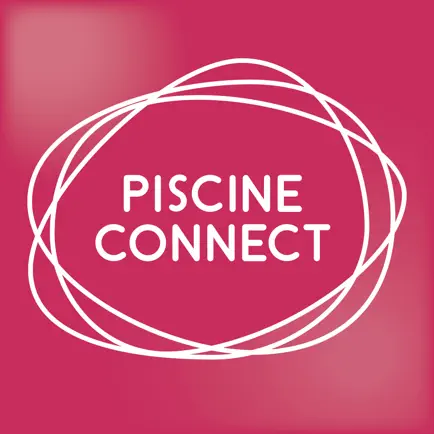 Piscine Connect Cheats