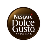 ネスカフェ ドルチェ グスト アプリ （ベーシック専用）
