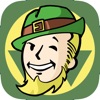 Fallout Shelter - iPadアプリ