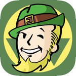 Download Fallout Shelter app