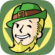 Fallout Shelter