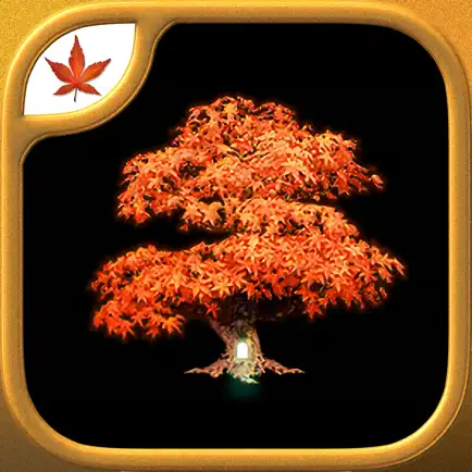 Fire Maple Games - Collection Cheats