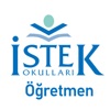 istek Öğretmen icon