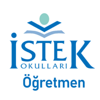 istek Öğretmen
