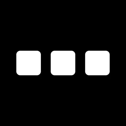 Data Structure AR Читы