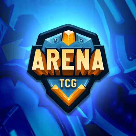 Arena TCG Cheats