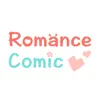 Romance Comic - Romantic Love