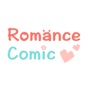 Romance Comic - Romantic Love app download
