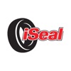 iSeal Sealant Calculator