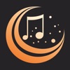 Sound Stories icon