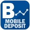 Bangor Business Deposit icon