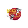 Quest Martial Arts Academy icon