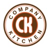 Company Kitchen icon