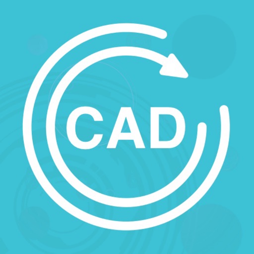 CAD Converter-PDF,Image