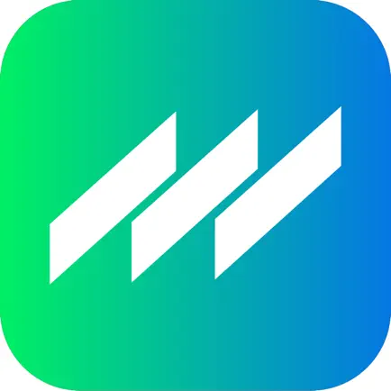 My Prime Wallet Cheats
