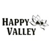 Happy Valley Chinese Takeaway
