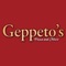 Geppeto’s is celebrating over 25 years in business