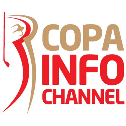 Copa Infochannel Читы