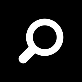 Snímky obrazovky (3) Cognito - Simple Search Engine