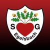 SG Egelsbach App