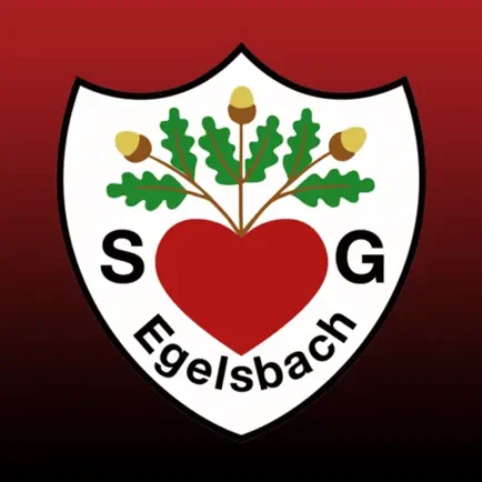 SG Egelsbach App Читы
